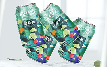 重型设备安装工程