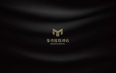 智能装备整体交付
